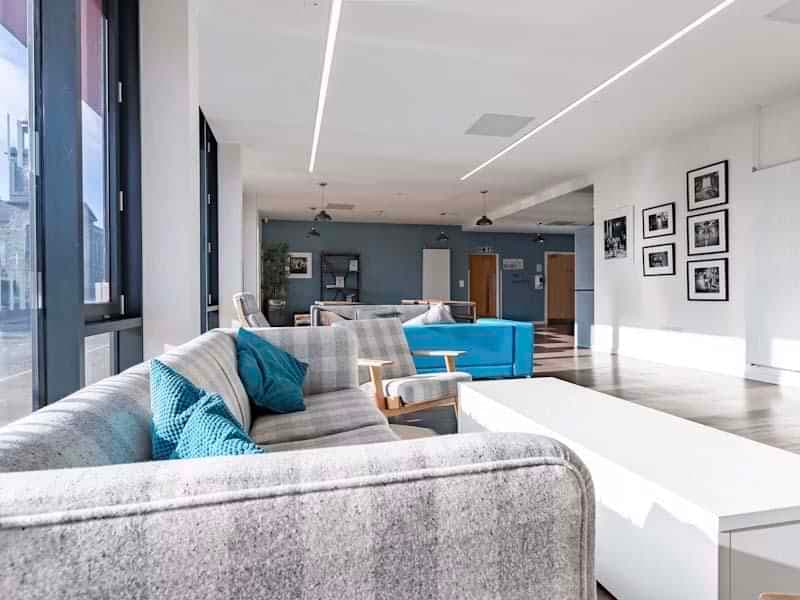 propertiesDetail image 12