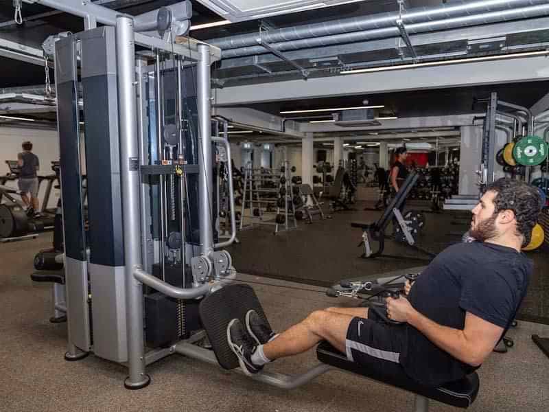 propertiesDetail image 14