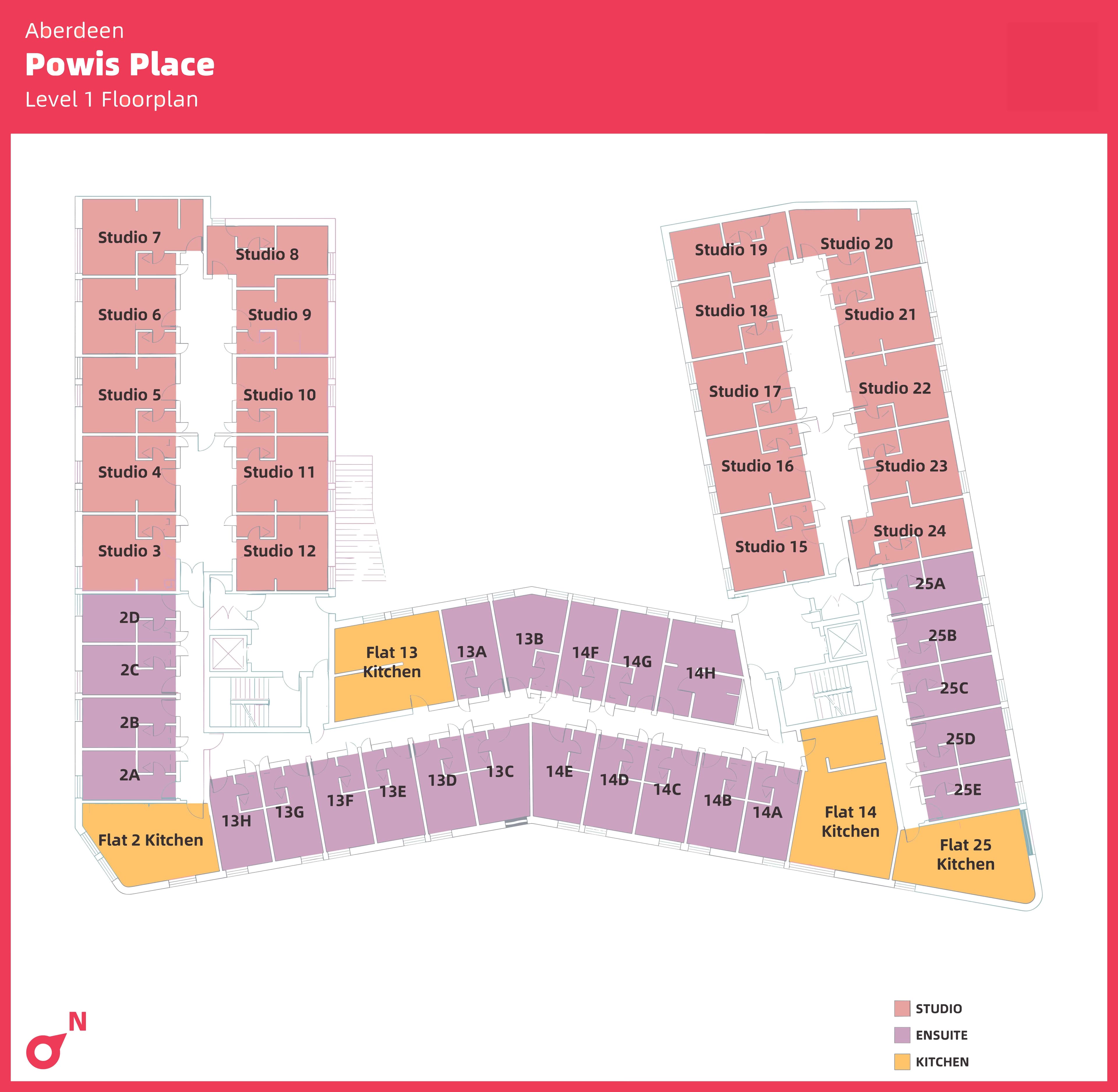 propertiesDetail image 15