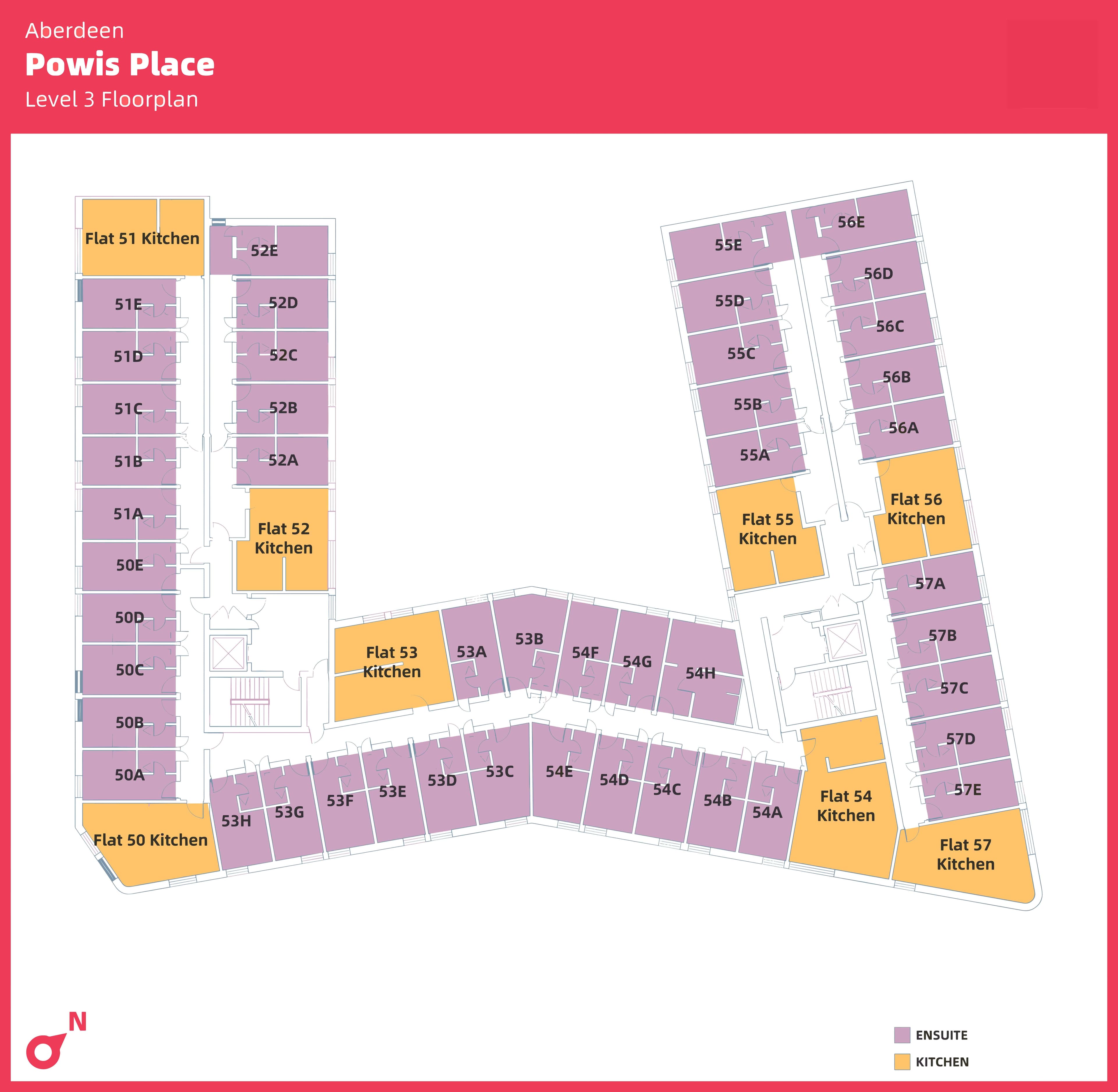 propertiesDetail image 17