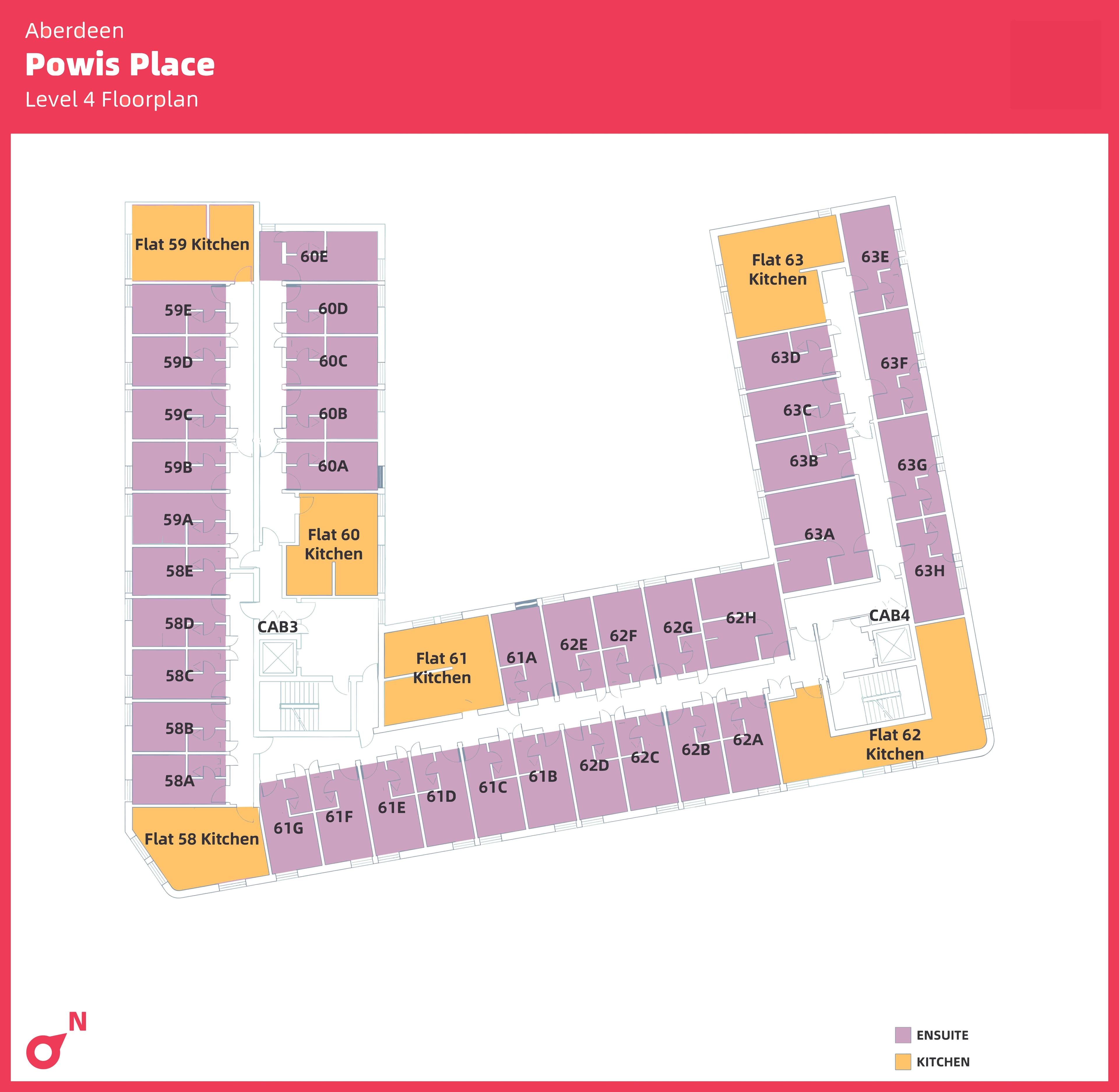 propertiesDetail image 18