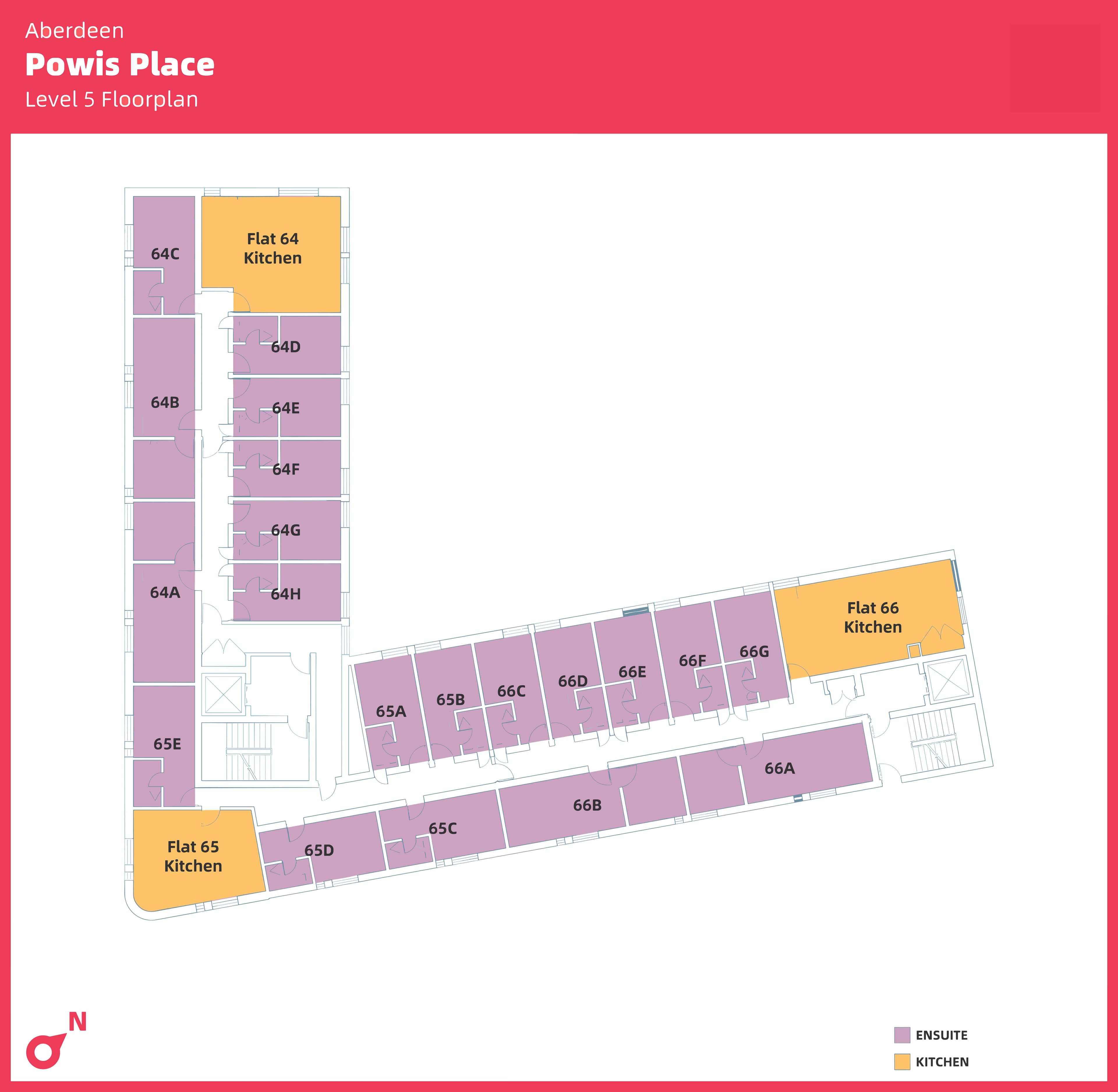 propertiesDetail image 19