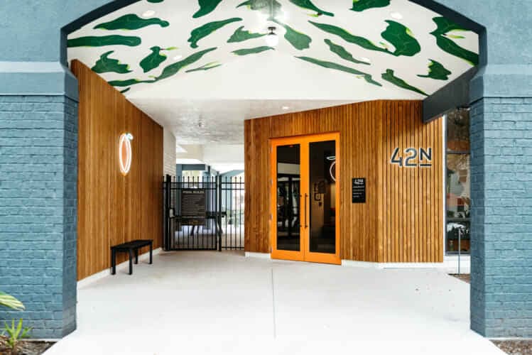 propertiesDetail image 2