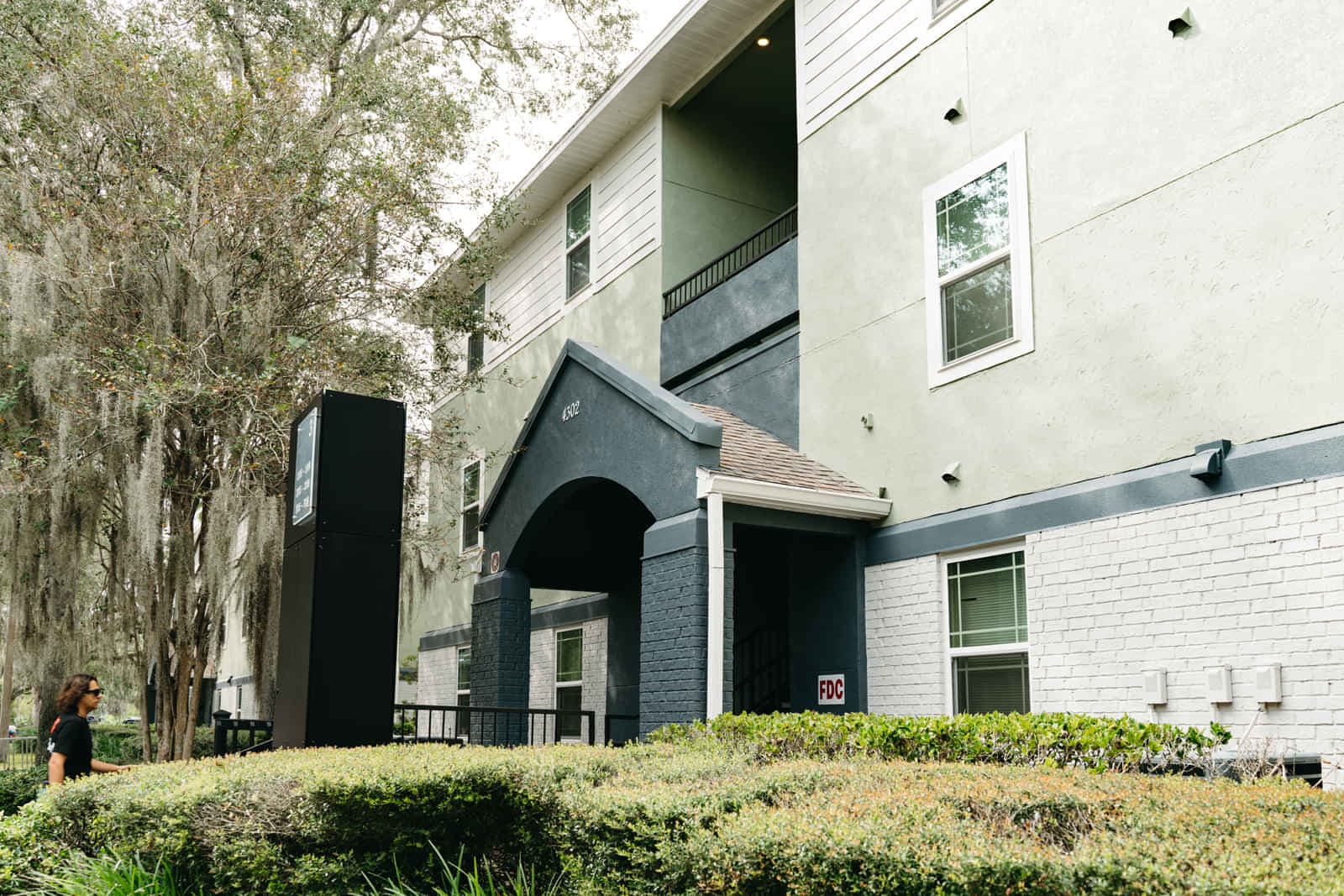 propertiesDetail image 3