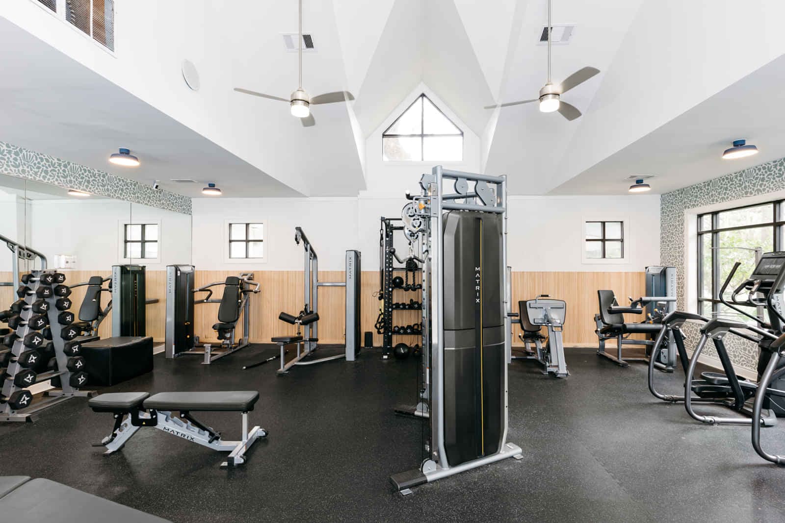 propertiesDetail image 5