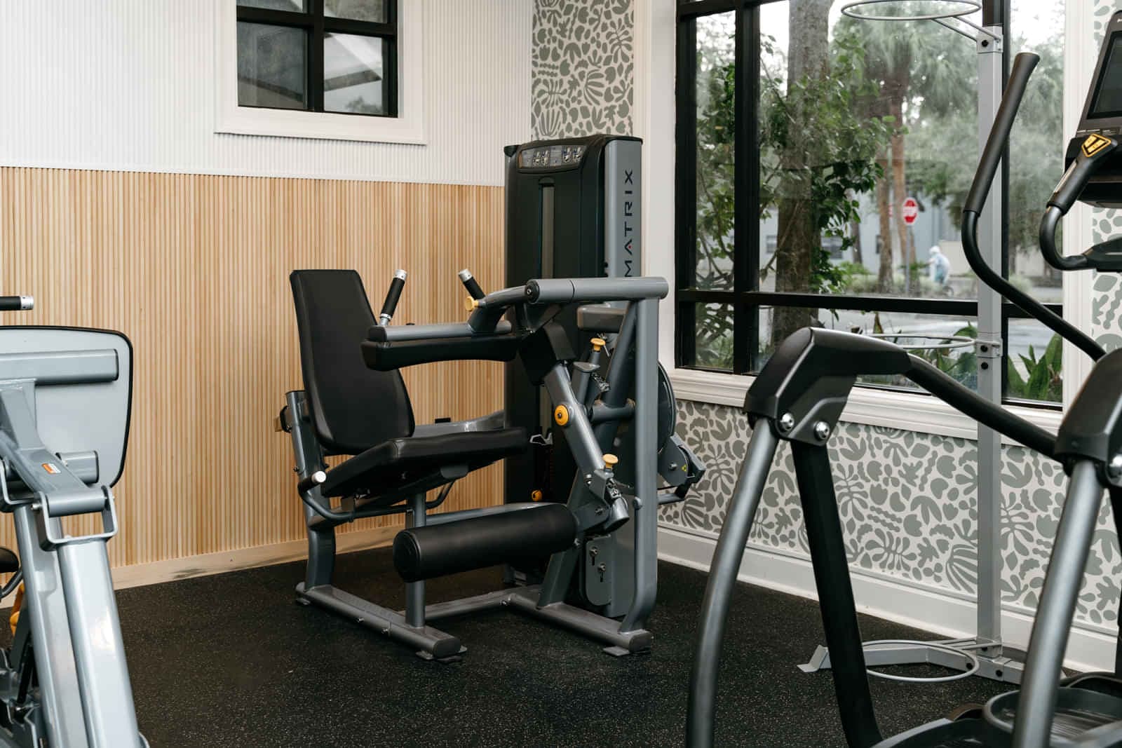 propertiesDetail image 7