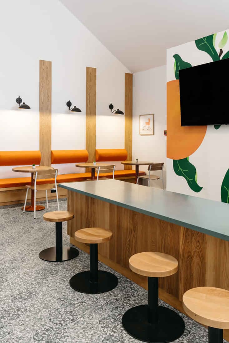 propertiesDetail image 10