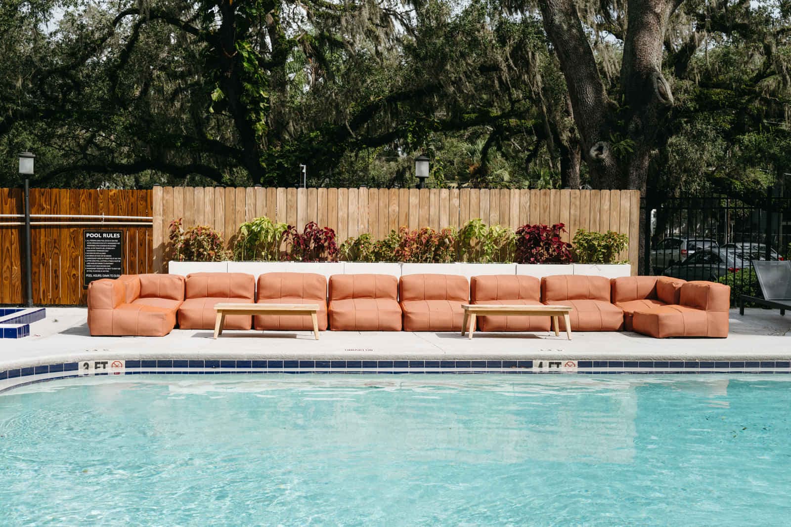 propertiesDetail image 13