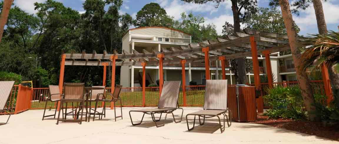 propertiesDetail image 3