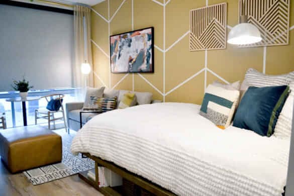 propertiesDetail image 1