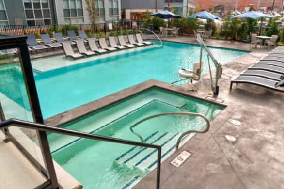 propertiesDetail image 3