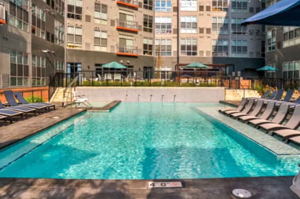 propertiesDetail image 5