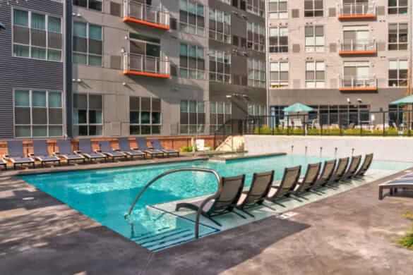 propertiesDetail image 6