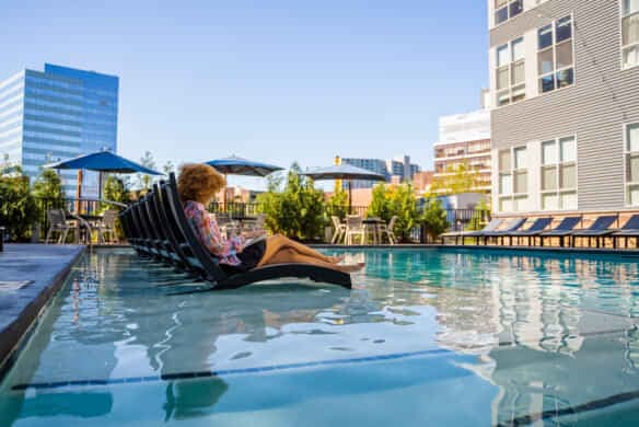 propertiesDetail image 7