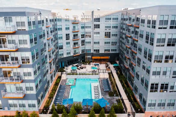 propertiesDetail image 9