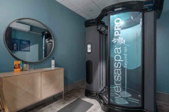 propertiesDetail image 10