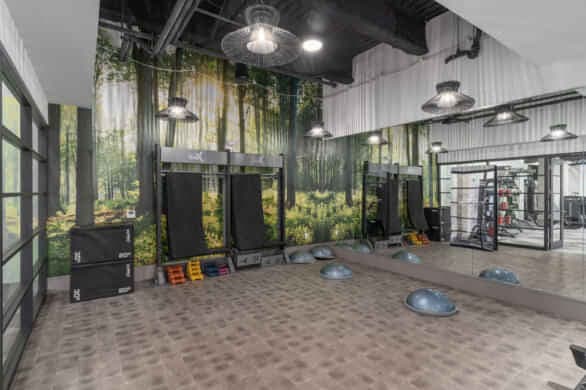 propertiesDetail image 11