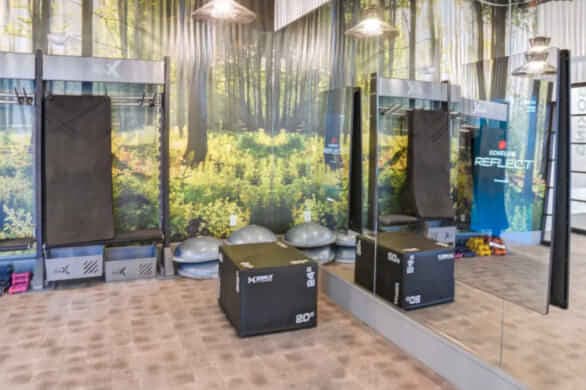 propertiesDetail image 15