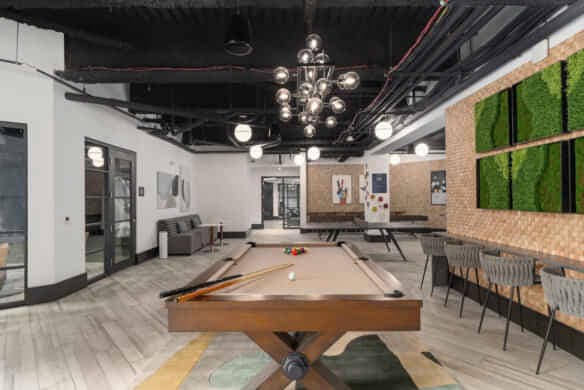 propertiesDetail image 21