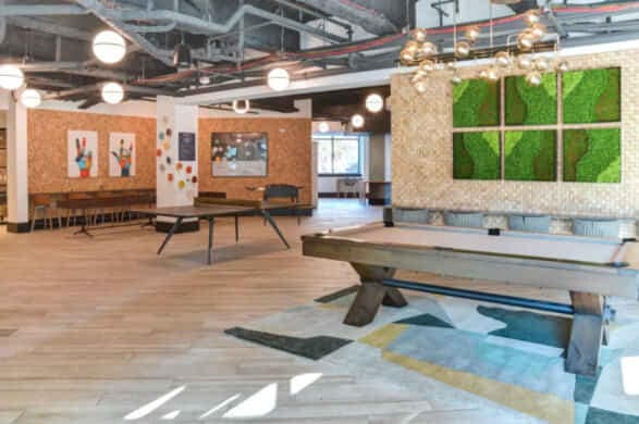 propertiesDetail image 23