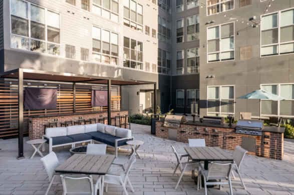 propertiesDetail image 24