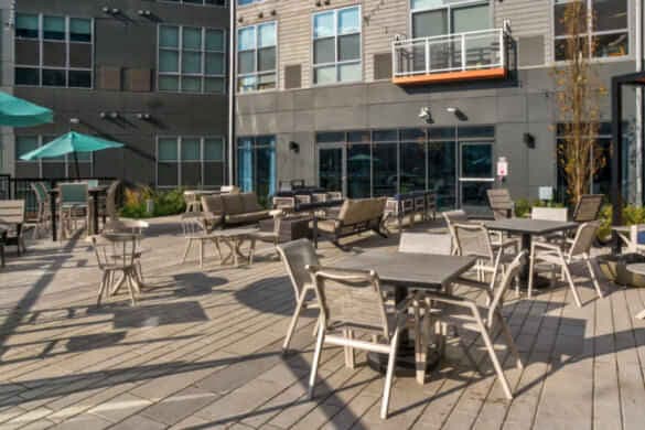 propertiesDetail image 25