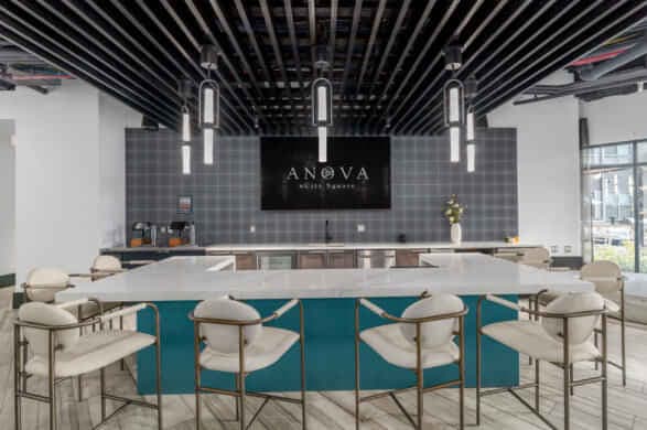 propertiesDetail image 28