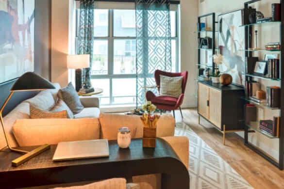 propertiesDetail image 29