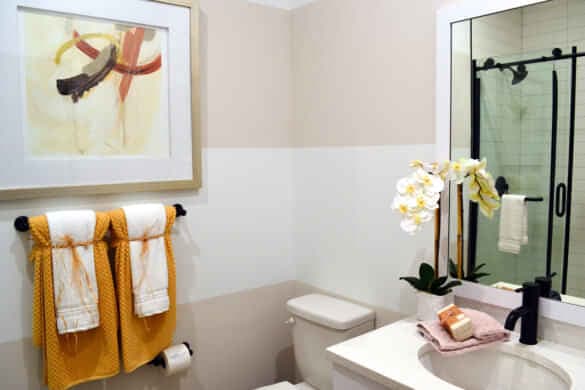 propertiesDetail image 30