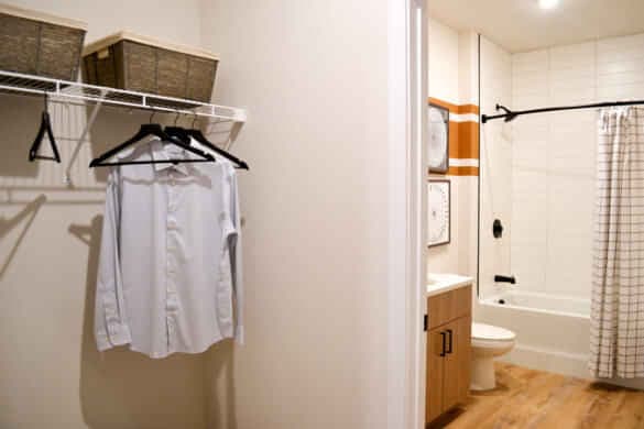 propertiesDetail image 31