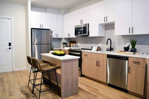 propertiesDetail image 39