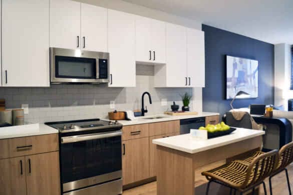 propertiesDetail image 40