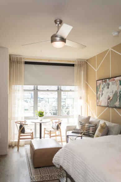 propertiesDetail image 42