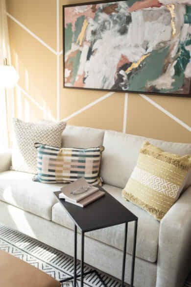 propertiesDetail image 43