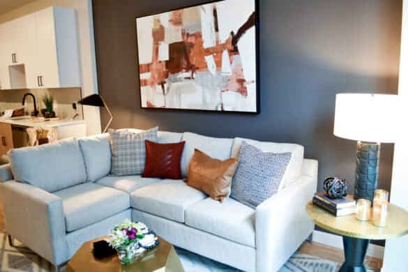 propertiesDetail image 44