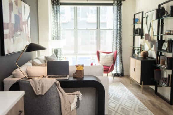 propertiesDetail image 45