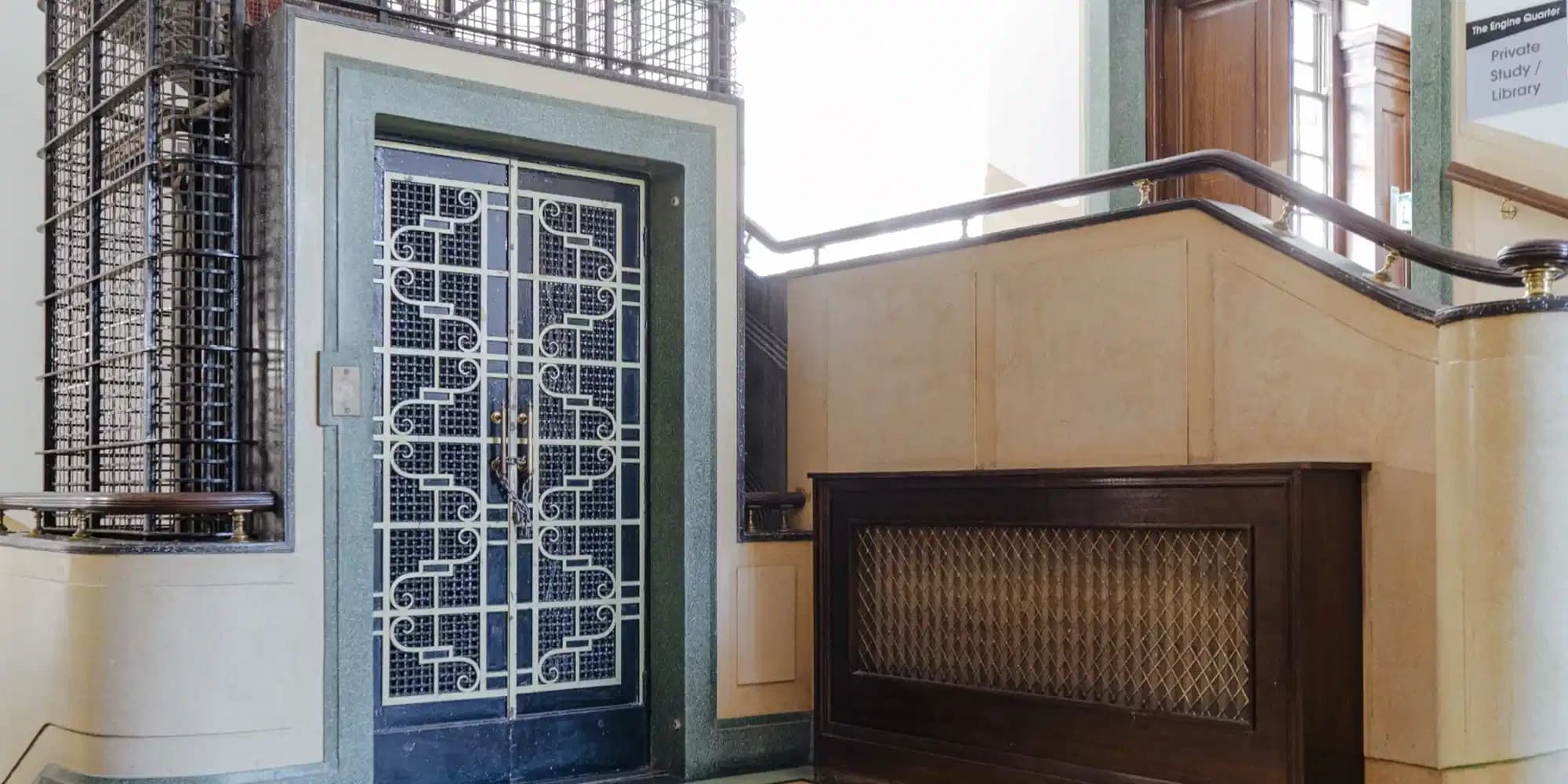 propertiesDetail image 4