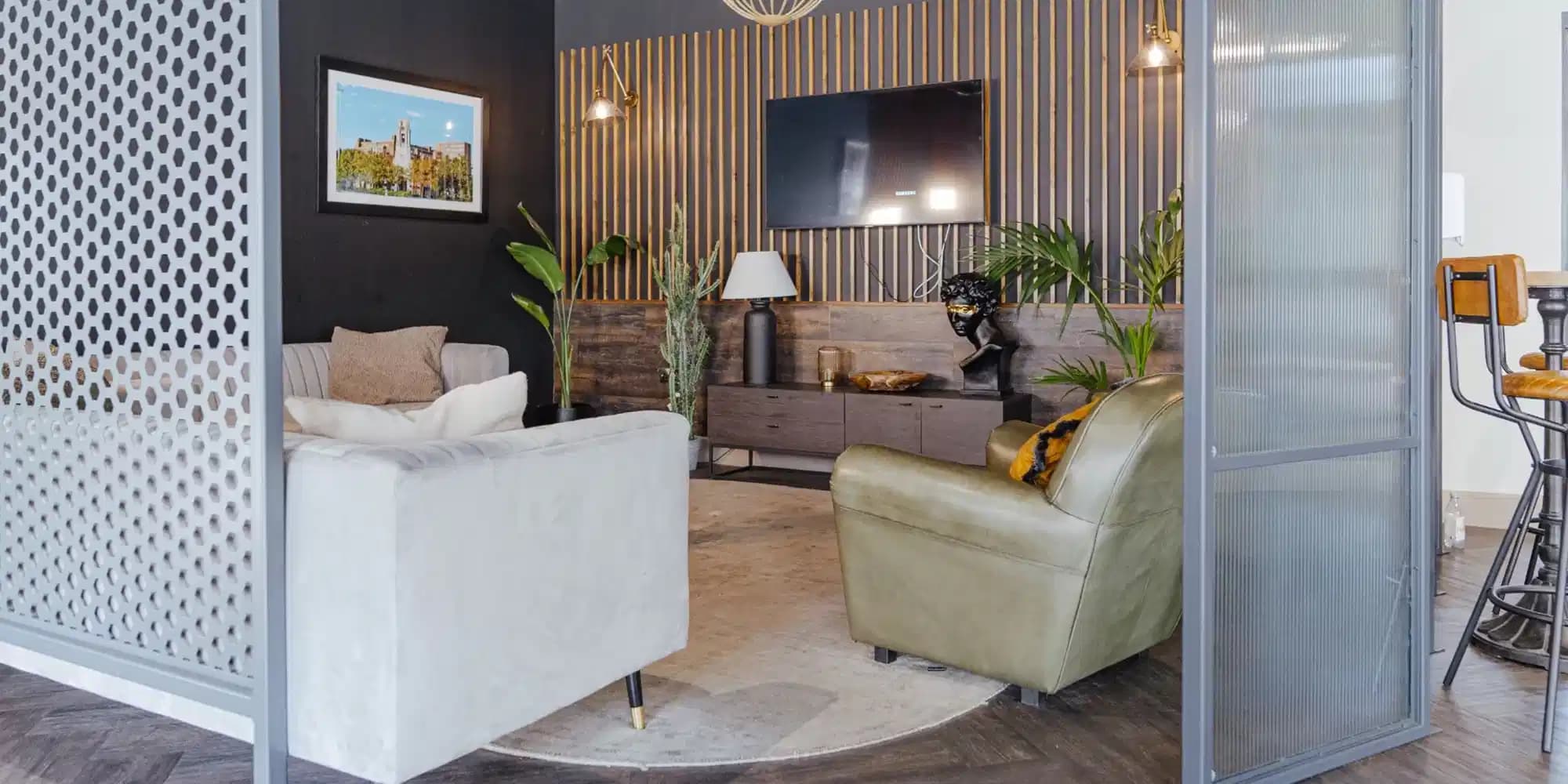 propertiesDetail image 7