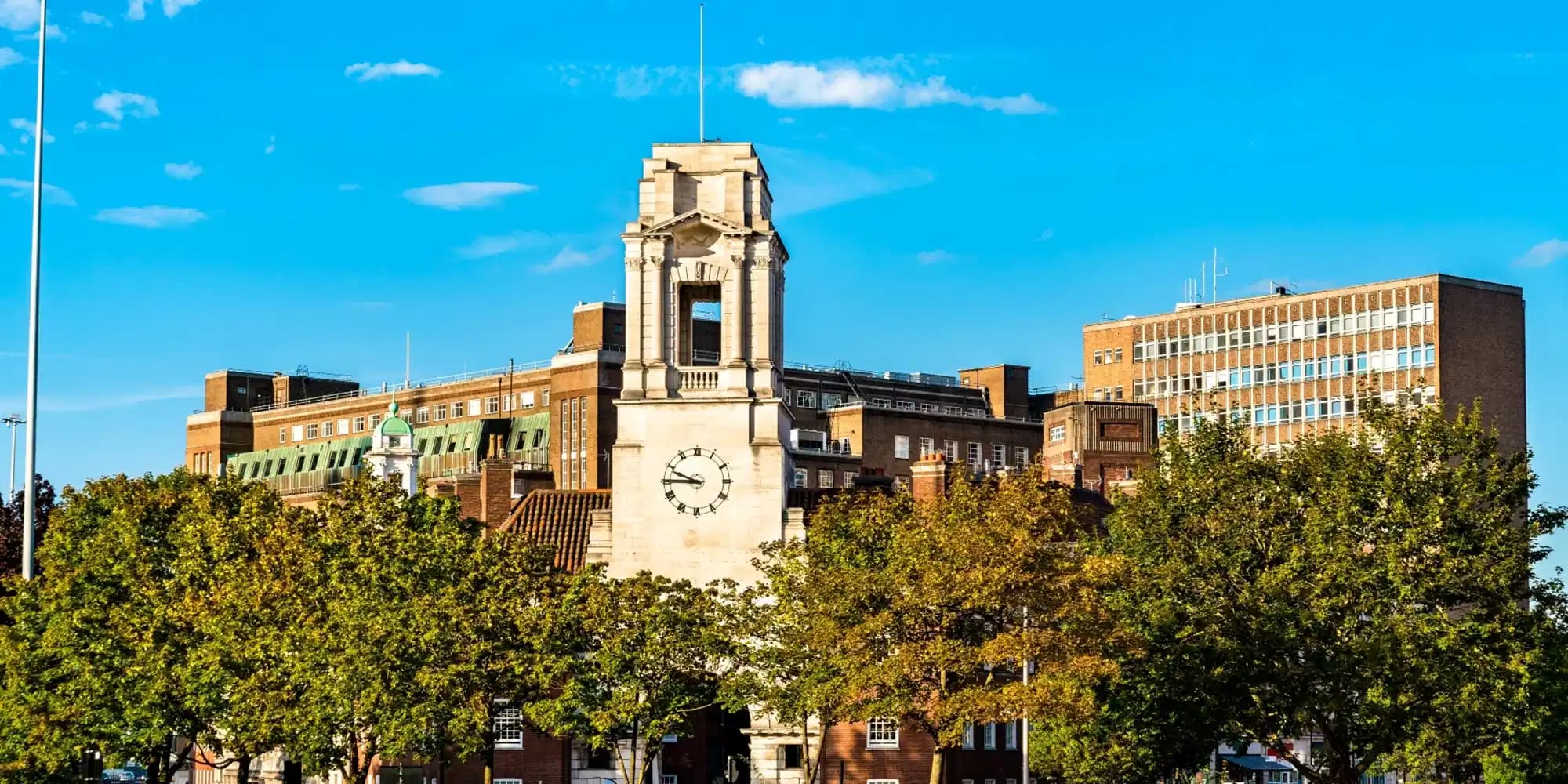 propertiesDetail image 10