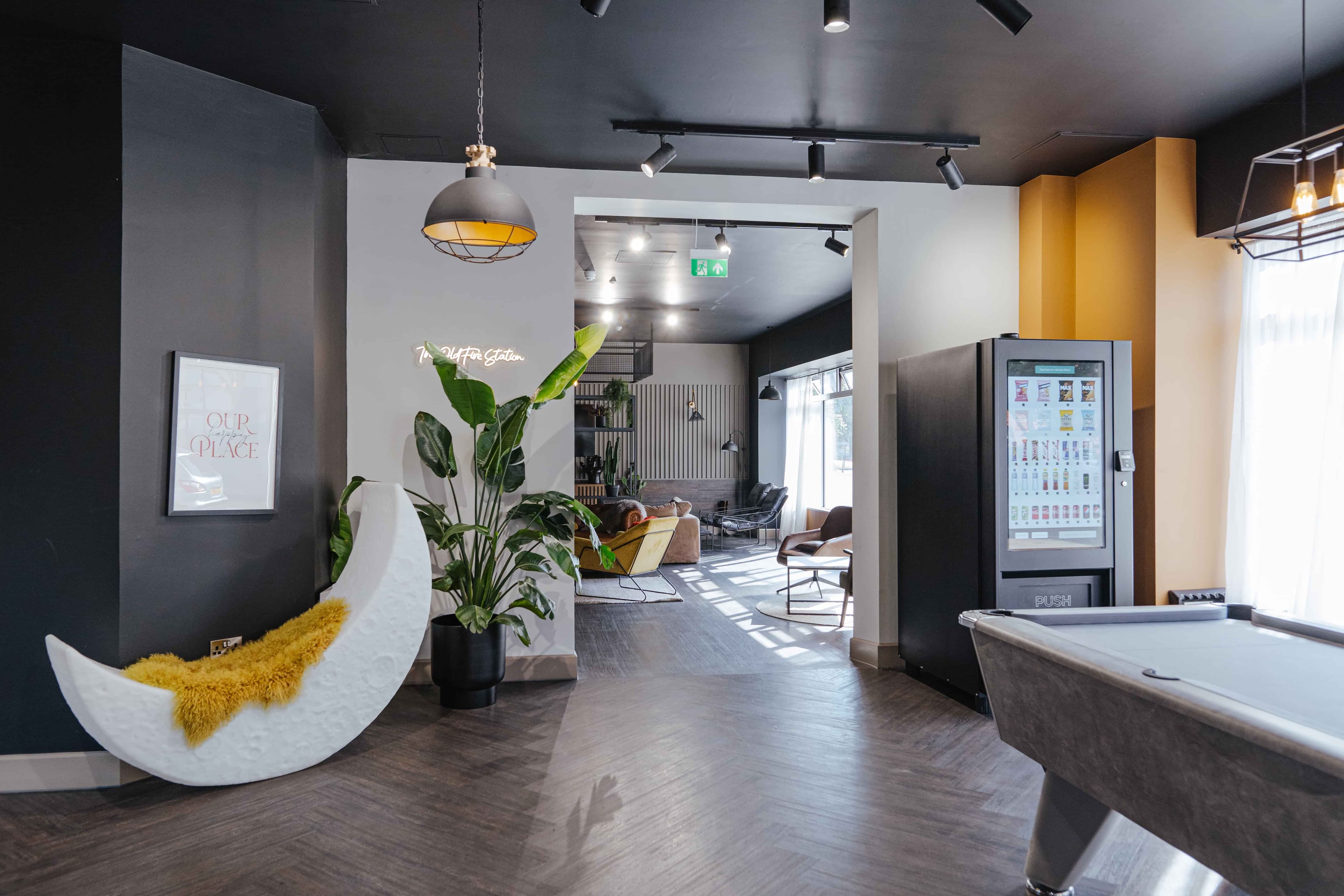 propertiesDetail image 14