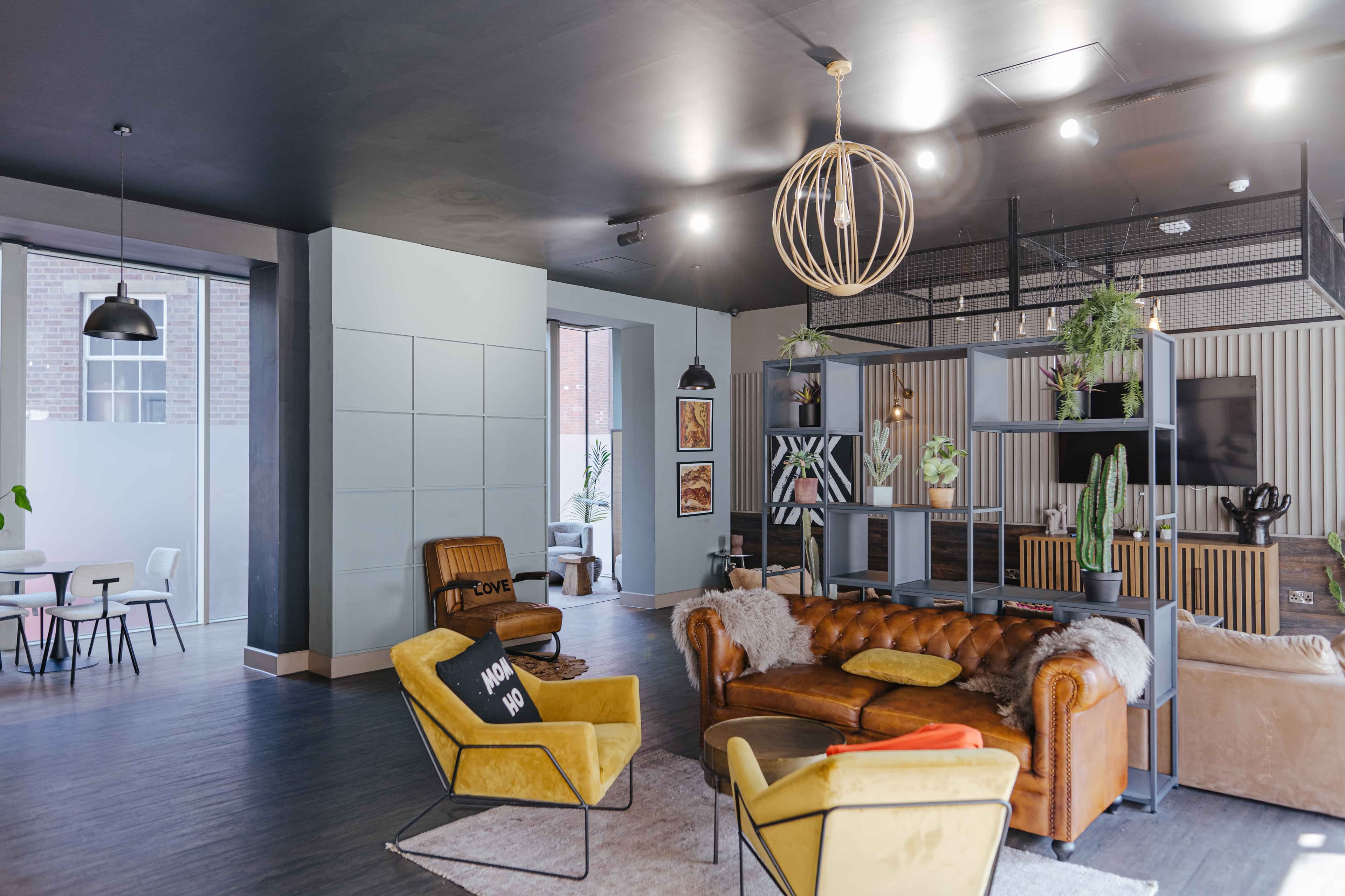 propertiesDetail image 18