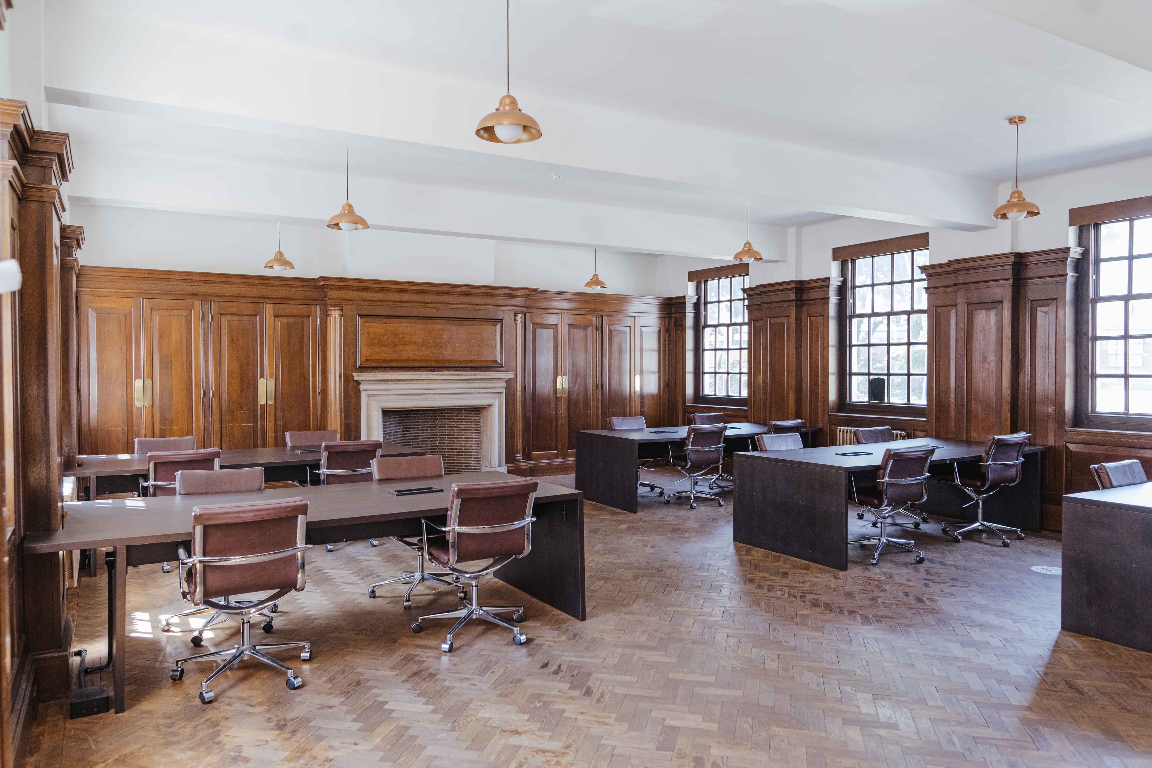 propertiesDetail image 20