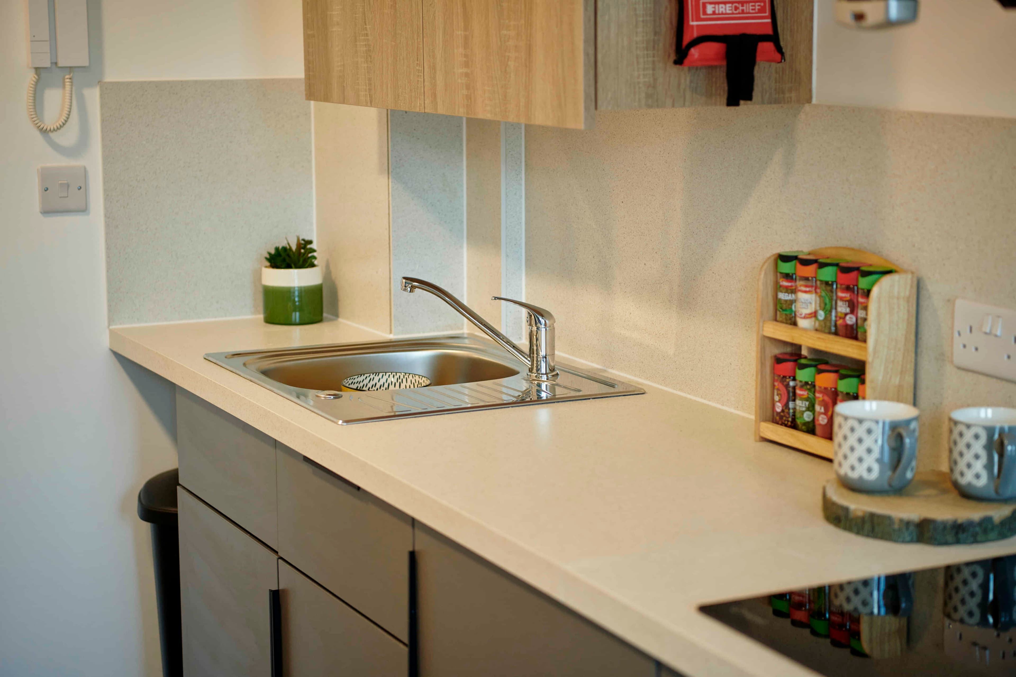 propertiesDetail image 24