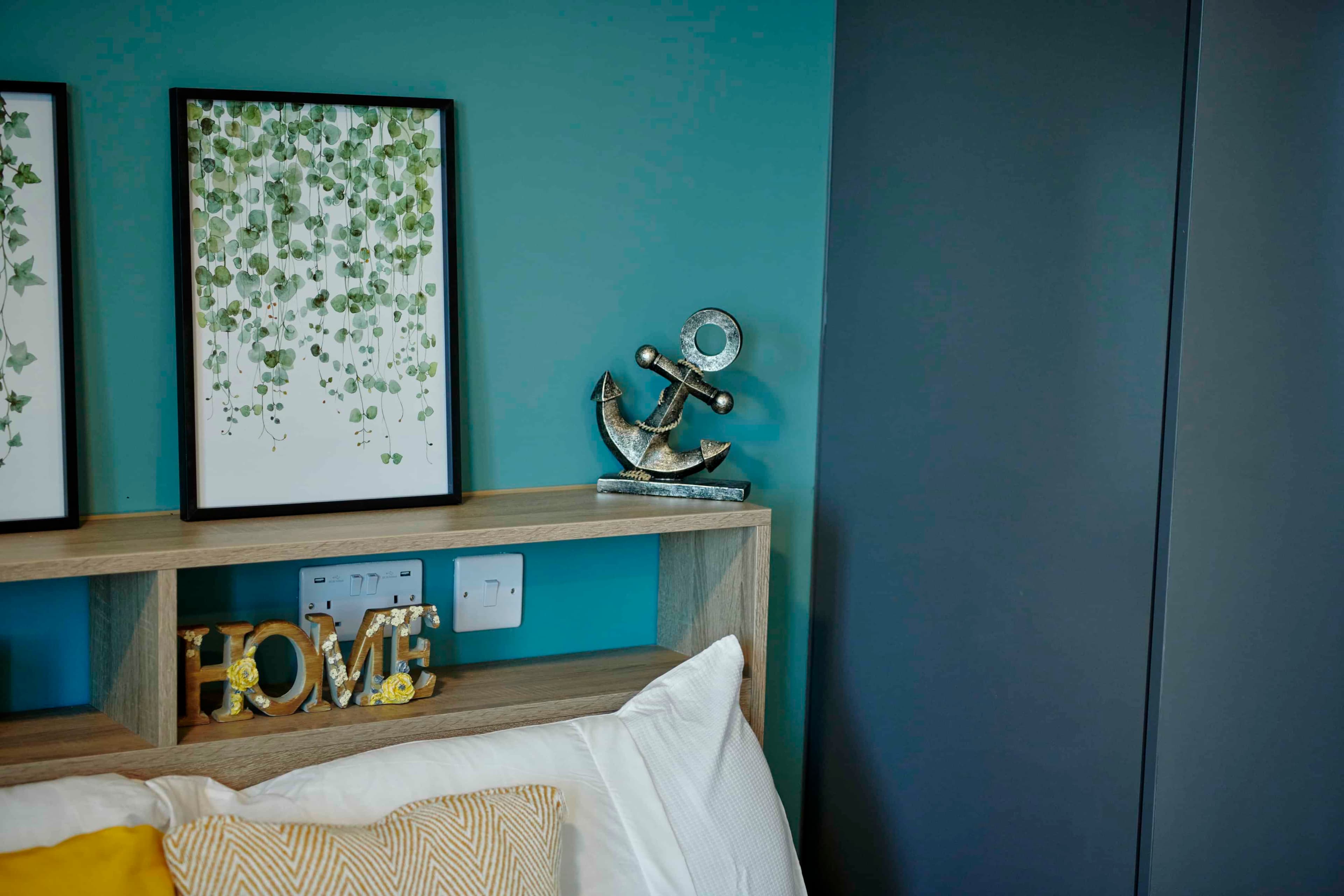 propertiesDetail image 25