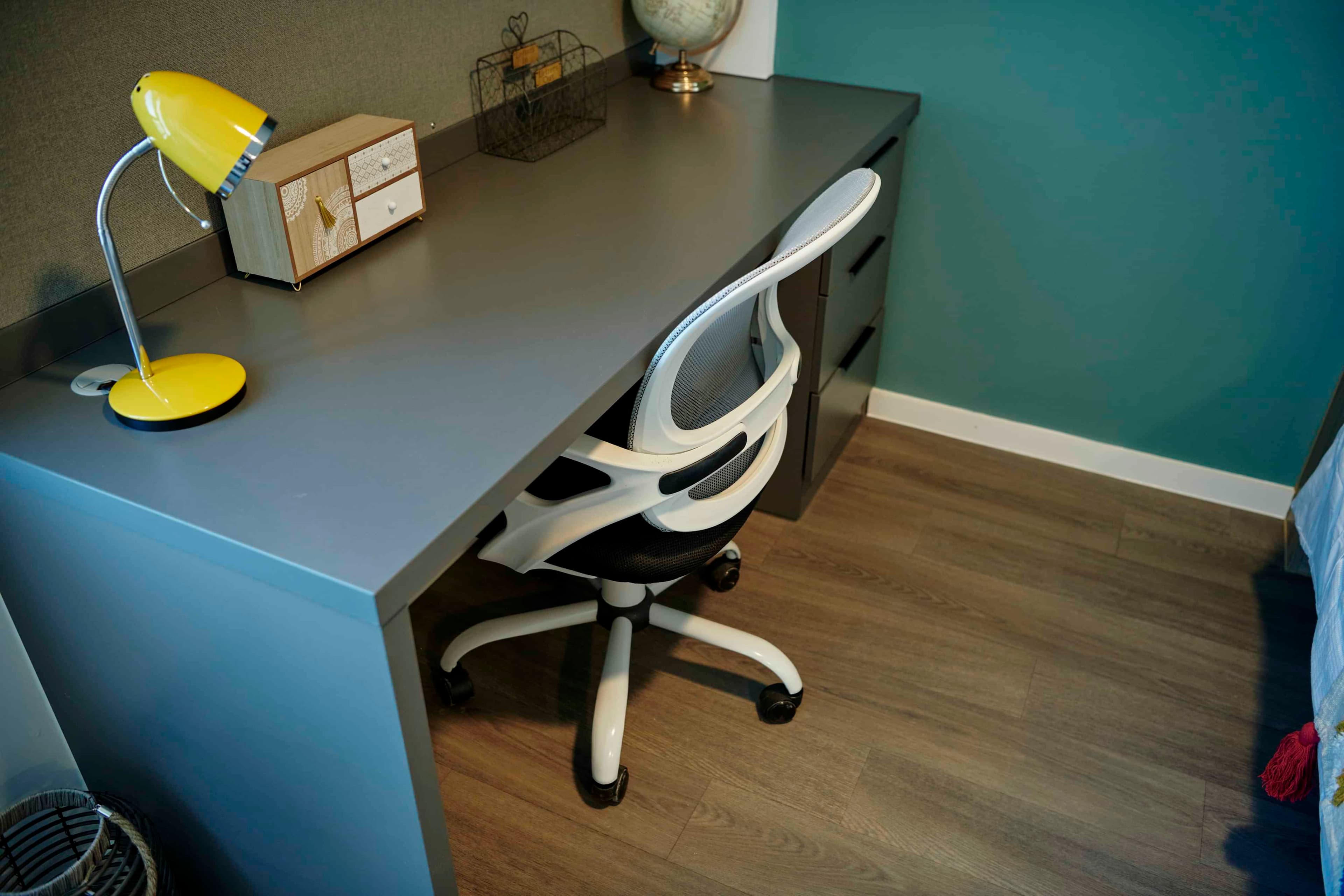 propertiesDetail image 28