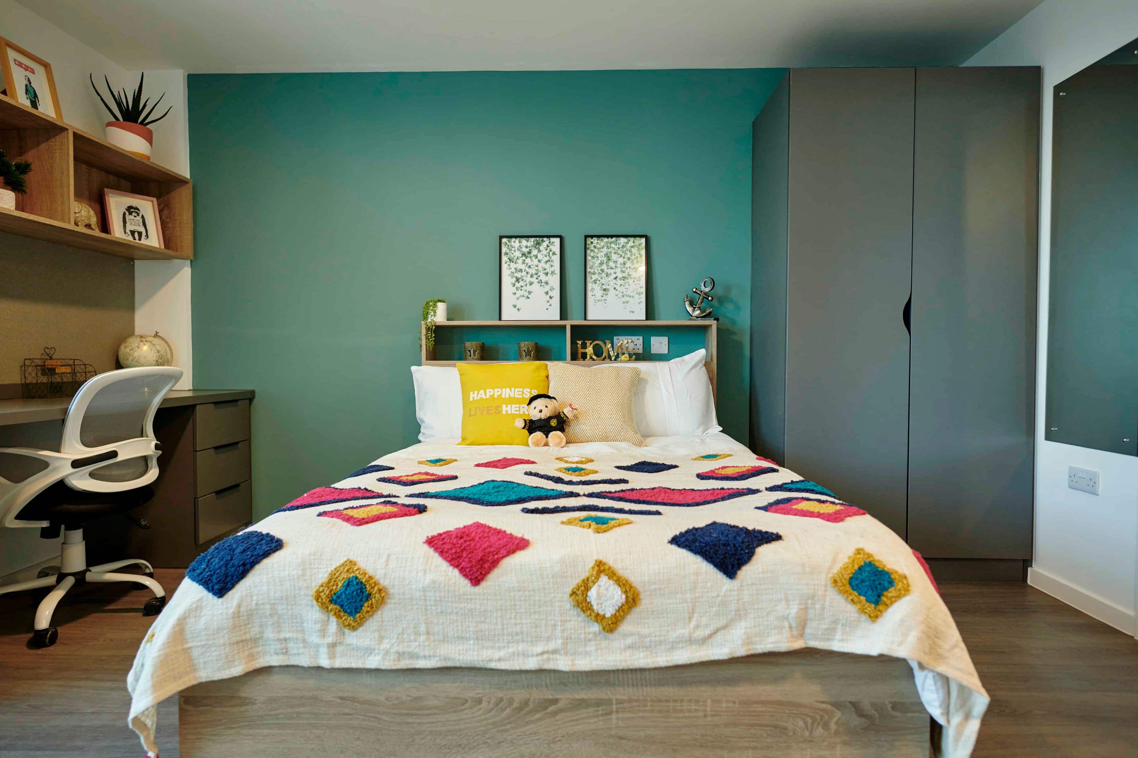 propertiesDetail image 34