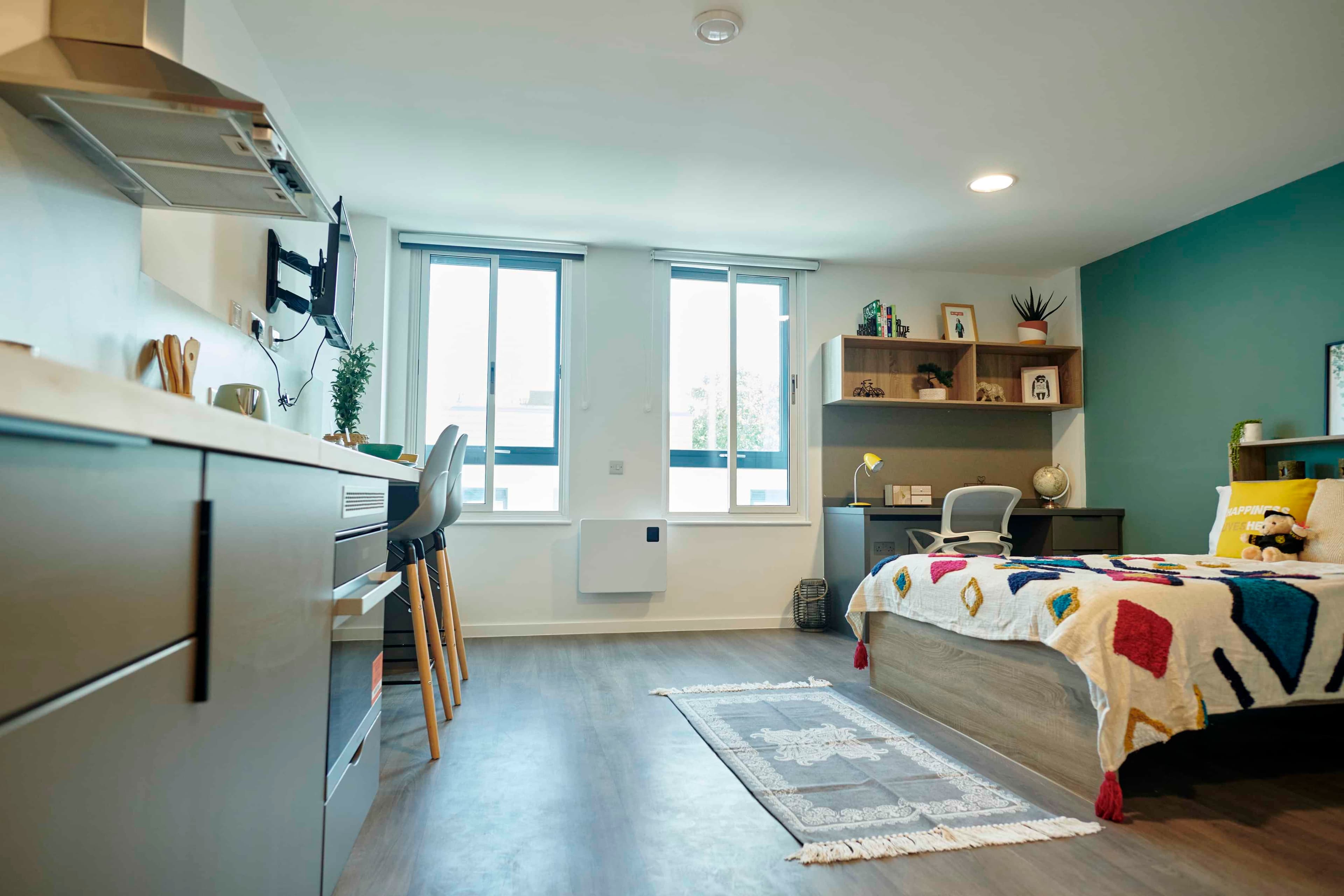 propertiesDetail image 41