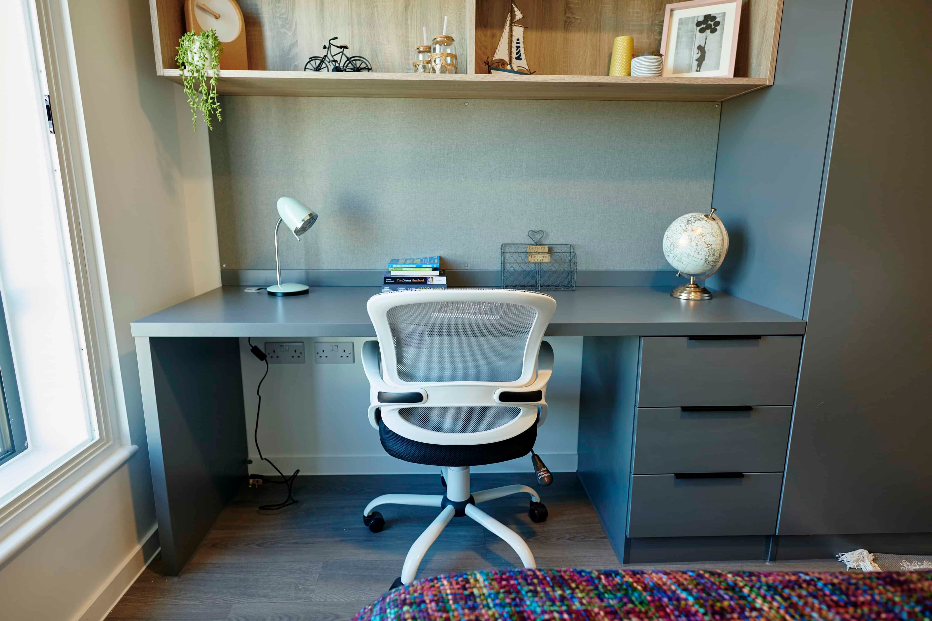 propertiesDetail image 47