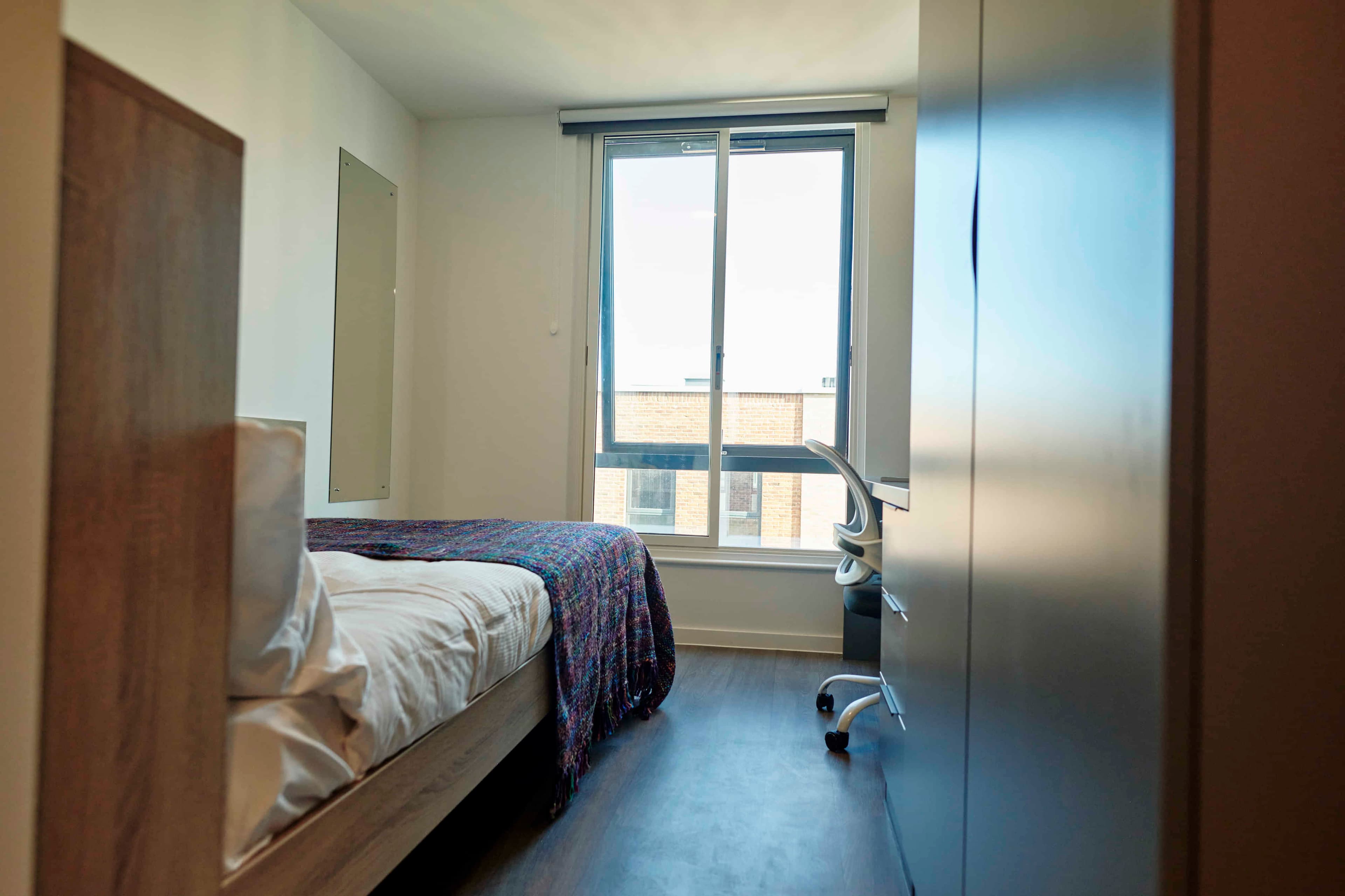 propertiesDetail image 52