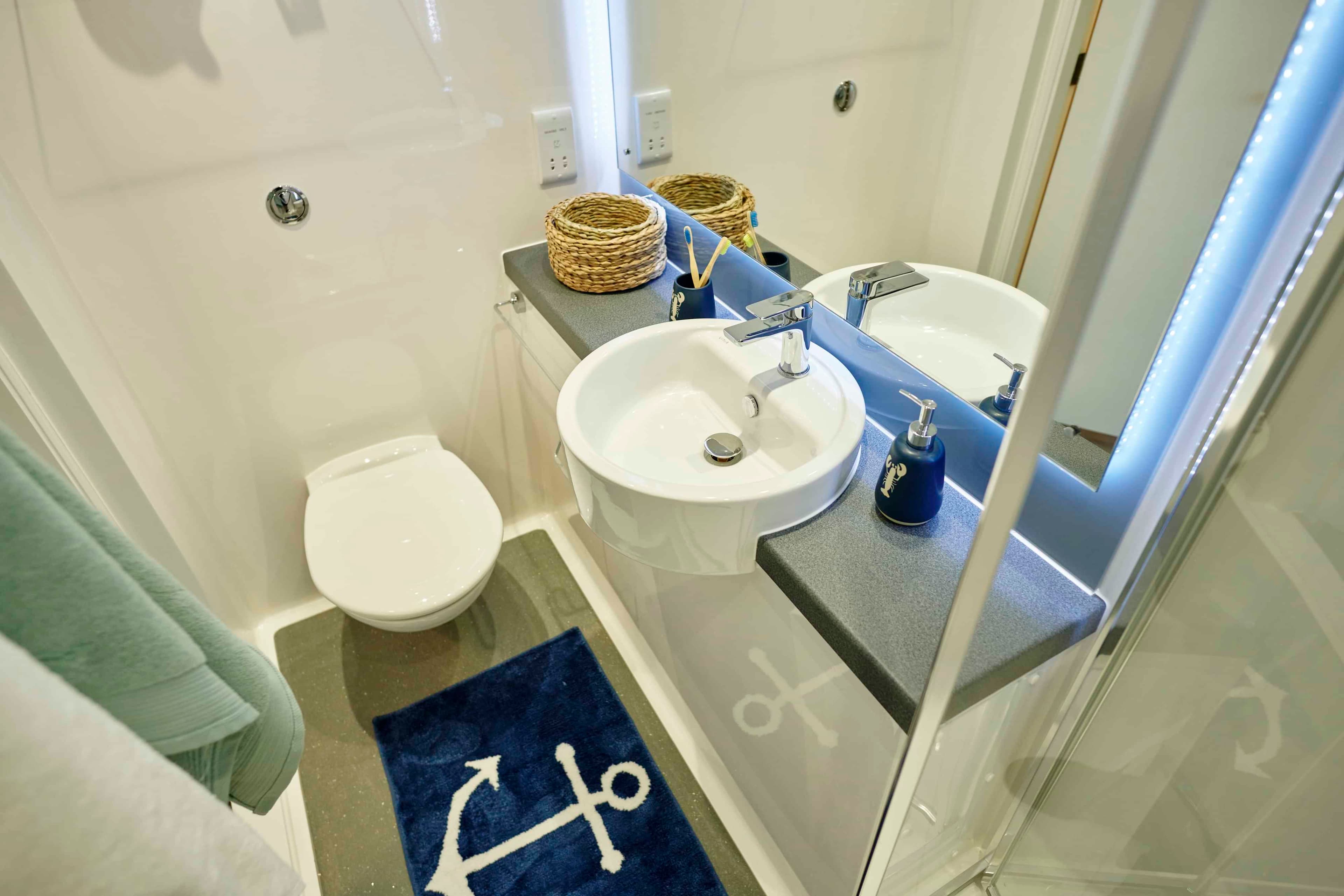 propertiesDetail image 55